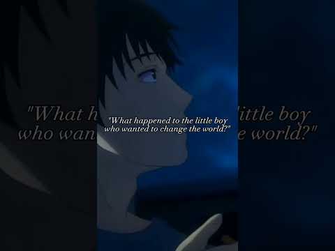 What happened???Hashtags- #motivation #grind #motivationalquotes #hustle  #quotesaboutlife #mindset