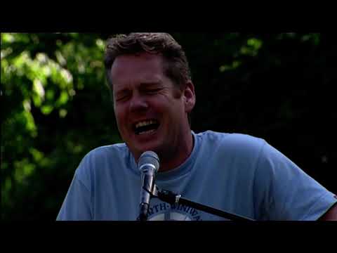 Acda en de Munnik  - Vandaag gedaan