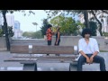 Poo Nee Poo Video Song 3 HD