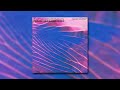 Nick Curly A Little Conversation Franky Rizardo Remix