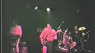 PEANUTS ALL STAR JAM 1986 YOUTH IN ASIA /RAT RAP