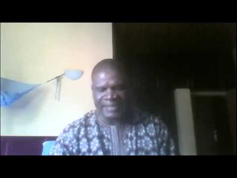 CHM 205 8th zoom class