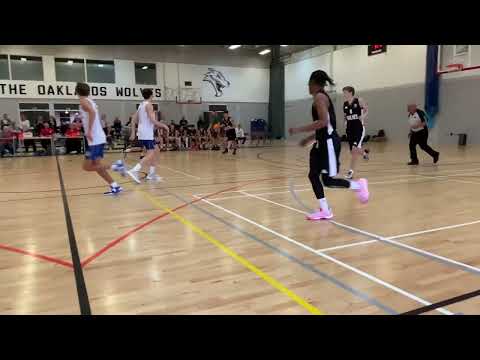 Q3 v Baltic Stars U/15 (Home) 29 Oct 2022