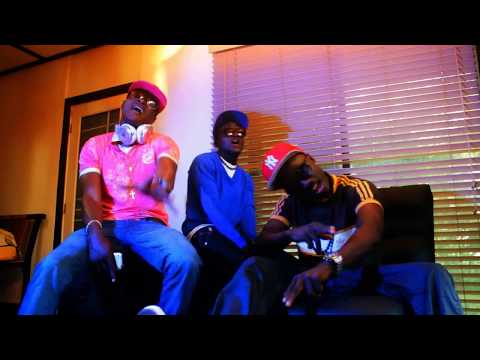 Ceedi n Nyra My Heart Desire Official Video