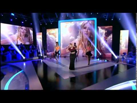 Vanja Mijatovic   Kosta me   GP   TV Grand 22 07 2014