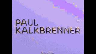 Der Buhold-Paul Kalkbrenner