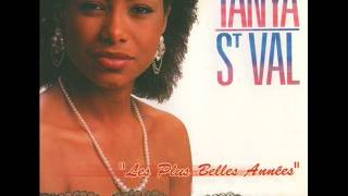 Tanya Saint-Val - Chalè