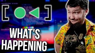 We Need To Talk About The Systemd Birth Date Situation