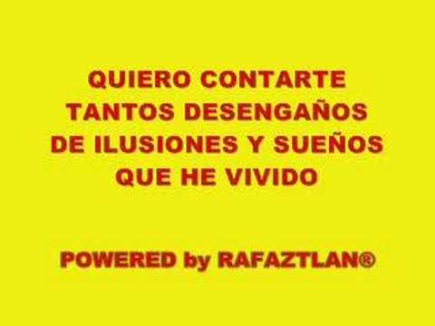 CUMBIA  HUAYAYAY- DISCOMOVIL AZTLAN® LEON GTO