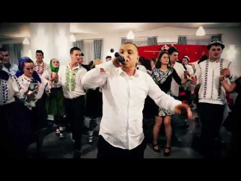 Dj Sebi -Colaj Etno- Cele mai cautate melodii  Etno pentru nunta