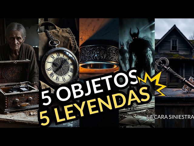 Vídeo relacionado con 50 Pegatinas De Cthulhu, Suspenso De Terror, Graffiti De Calavera, Vinilo Impermeable, Góticas Geniales, Decorativas De Bricolaje