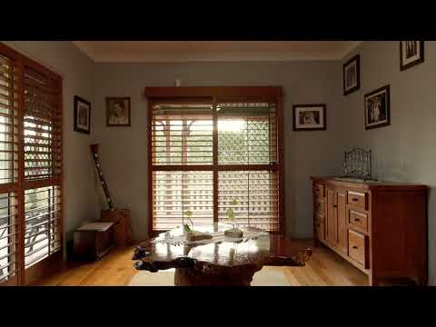 Video for 35 Roseberry Place, Burpengary East  QLD  4505