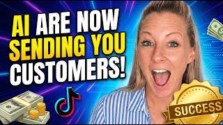 Why TikTok, Search & AI Are Now Sending You Customers (Whether You Like It or Not)