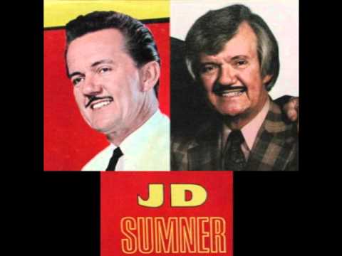 Rainbow Of Love by JD Sumner & The Stamps