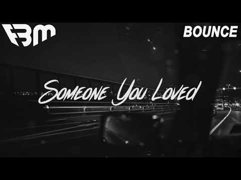 Lewis Capaldi - Someone You Loved (DJ Ian D Bootleg) | FBM