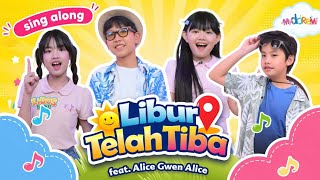 Download lagu Libur Telah Tiba - Kidos Band - Lagu Anak #mydoremi #kidosband #laguanak #liburtelahtiba mp3 Download lagu Libur Telah Tiba - Kidos Band - Lagu Anak #mydoremi #kidosband #laguanak #liburtelahtiba mp3