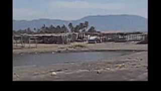 preview picture of video 'Boca de apiza Colima, 2012'