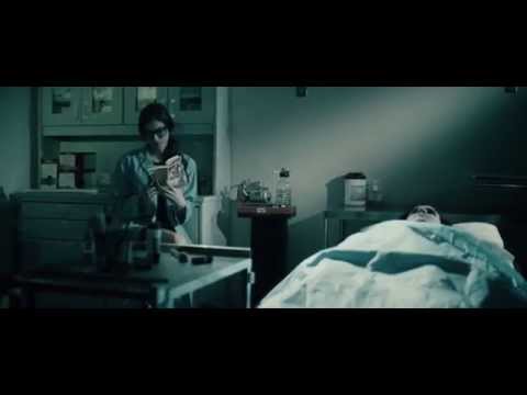 The Bloody Jug Band - Beautiful Corpse (Music Video)