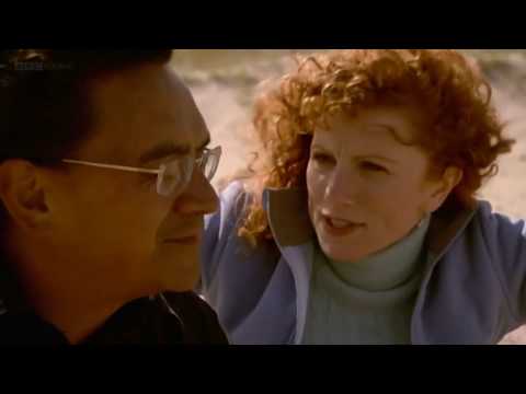 Captain Cook: The Man Behind the Legend