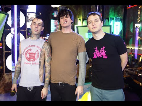 🔥 FREE BLINK 182 GREEN DAY SUM 41 LIL AARON TYPE BEAT PUNK ROCK INSTRUMENTAL PROD. ME X MADATRACKER