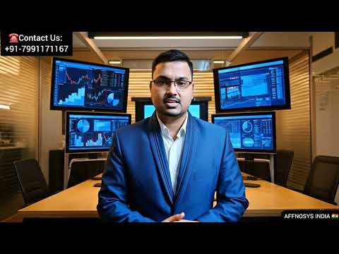 Create Wikipedia Page for your Brand ☎️7991171167 | Affnosys India