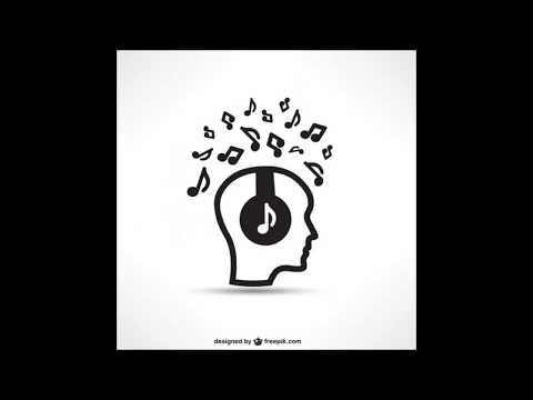 Sebastian Weikum - Oxygen (Original Mix)