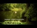 Фредерик Шопен, Ноктюрн №1 Си-Бемоль Минор - Frédéric Chopin, Nocturne № 1 ...