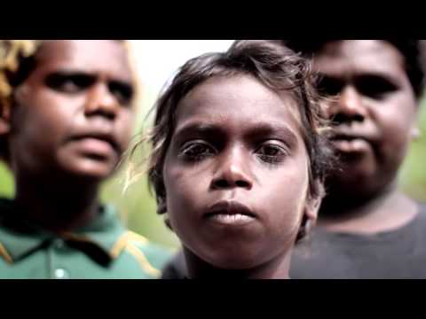 The Lúrra Collective   'Homeland Calling'