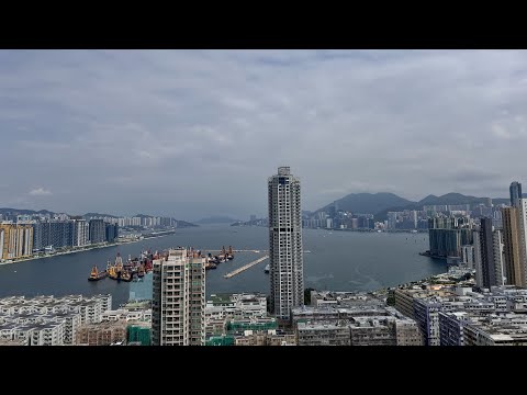 瑧尚 Youtube Video