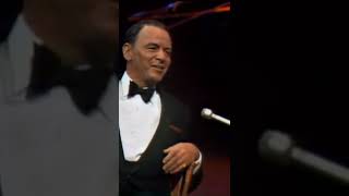 Frank Sinatra &amp; Antônio Carlos Jobim - The Girl From Ipanema
