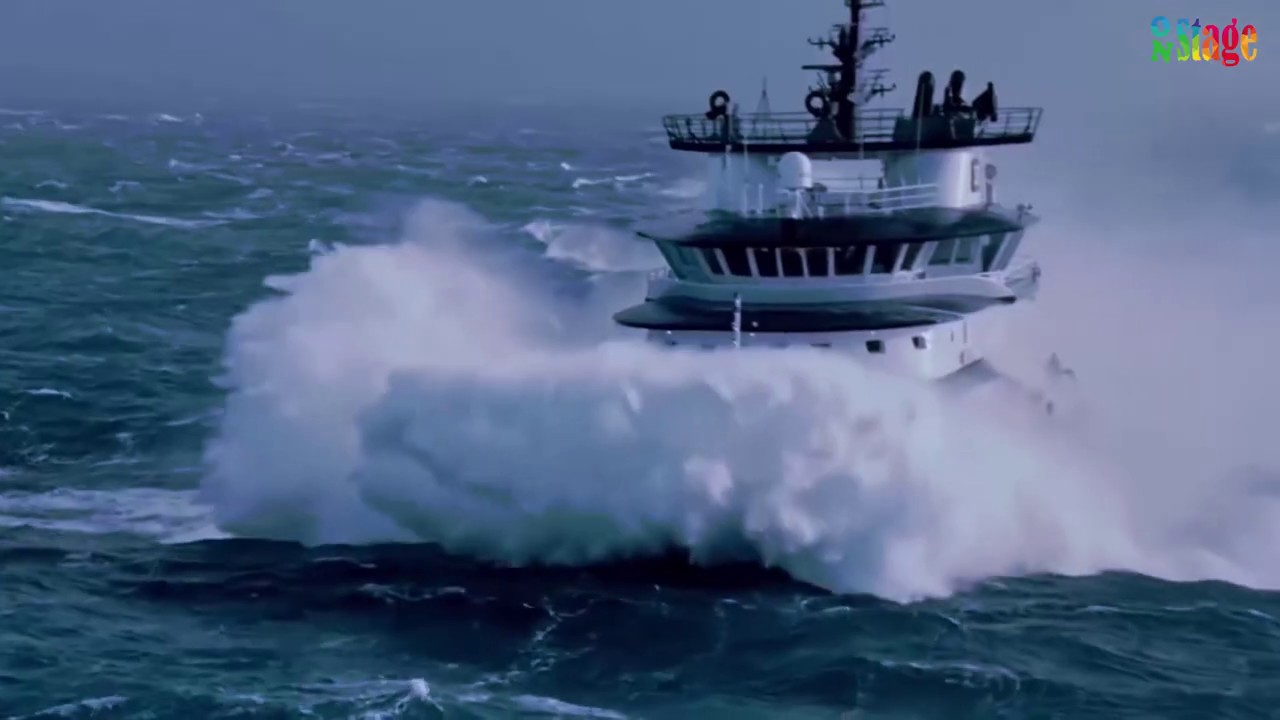 Lost At Sea | Team Building Activity | Employee Engagement