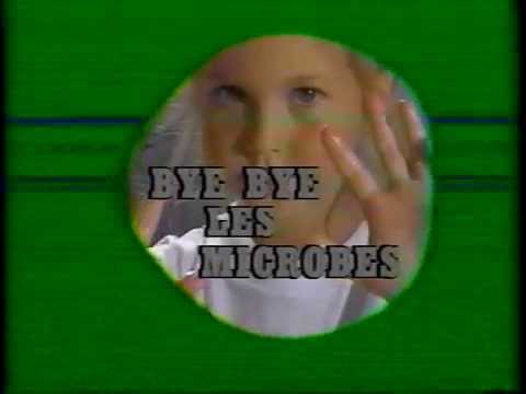 Bye bye microbes video 20110529 1159