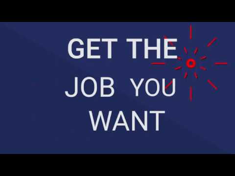 How do I write a CV for a postdoc?
