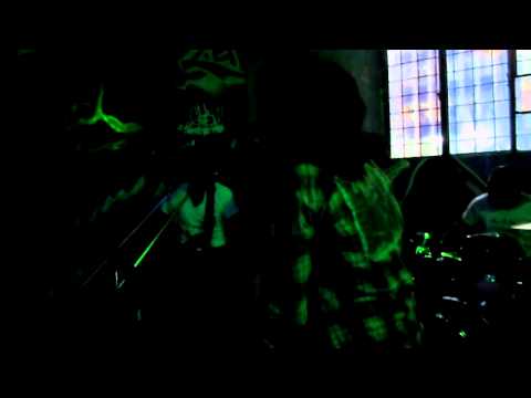 Fallaz De Evoluzion  Sabotaje (Generacion perdida) EN VIVO Ratonera Not Dead