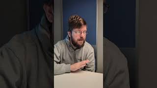 SEO Office Hours Shorts: "Will adding an audio version of my article impact ranking?" #googlesearch