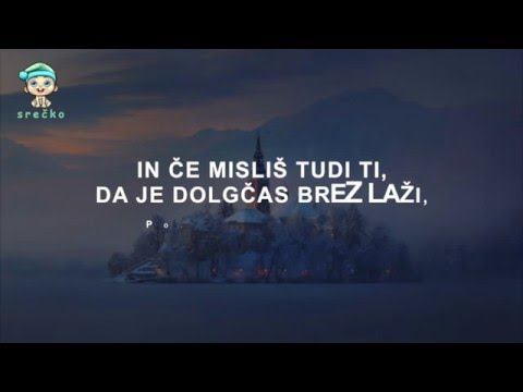 Majda Sepe - Med iskrenimi ljudmi [besedilo]