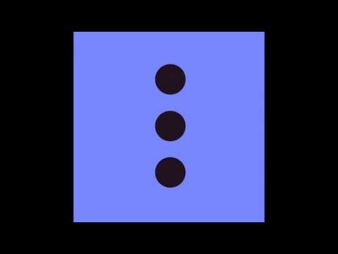 Juan Ddd, Elegant Hands, Smilk - Metronome (Original Mix)