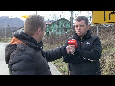 BL HRONIKA 25 02 20 - VLADIKA PLATON