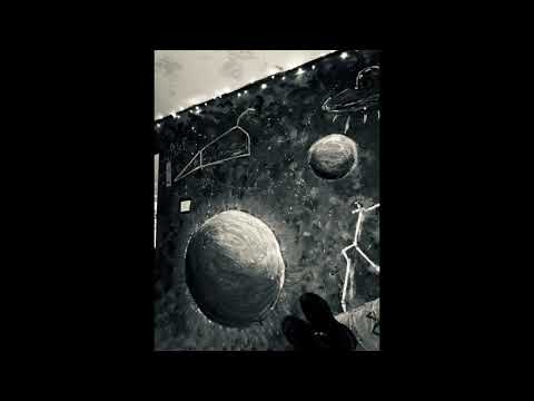 BEKA KSH x MAKU KSH - 8DUP FREESTYLE