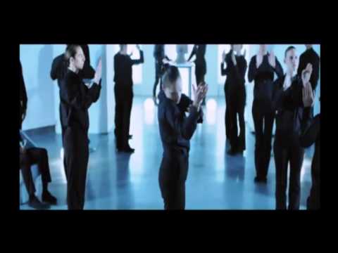 ♥ATB with Dash Berlin   Apollo Road VS Nero Promises ♥♪♫ Adaly Dj's ♥♫