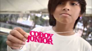 Download lagu Cjr MAMA (HD) mp3 Download lagu Cjr MAMA (HD) mp3