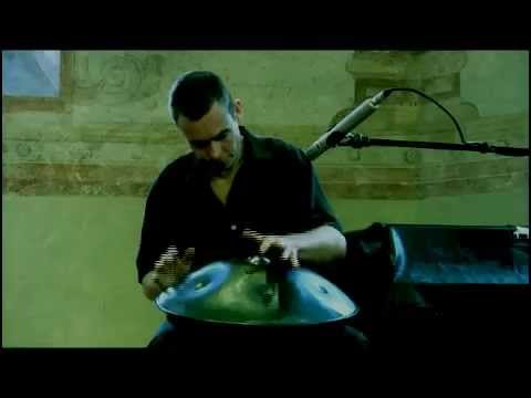 Hang Solo Tilo Wachter  "Keiner rennt so schnell im Schnee"