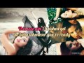 Selena Gomez - Come & Get It [Instrumental ...