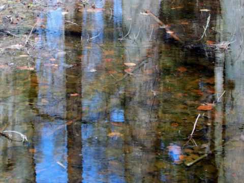 Ketil Bjornstad - Prelude 13