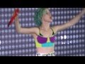 Paramore - "That's What You Get" (Live in ...