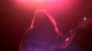 Seven Mary Three Headstrong Madison Covington KY