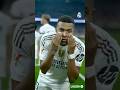 First Goal Of The Season Mbappé Laligahighlights