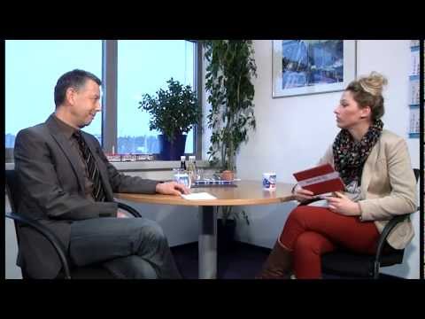 EINSTEIGER TV 01/2013