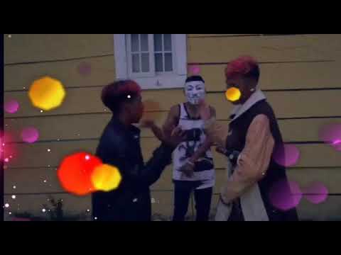 BoweR15 feat Basi - cash cash ( pronto )