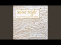 Silent Night